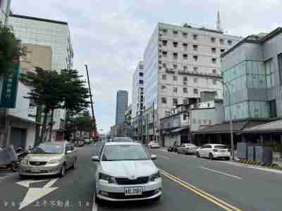 售三重光復黃金店面店面9,800萬
