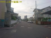 售台南市麻豆區麻豆區油車建地建地1,990萬